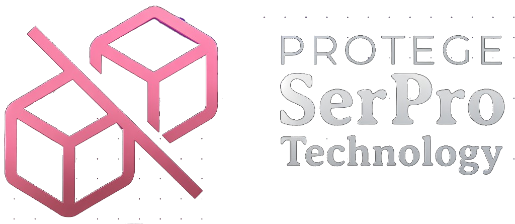 SerPro Technology